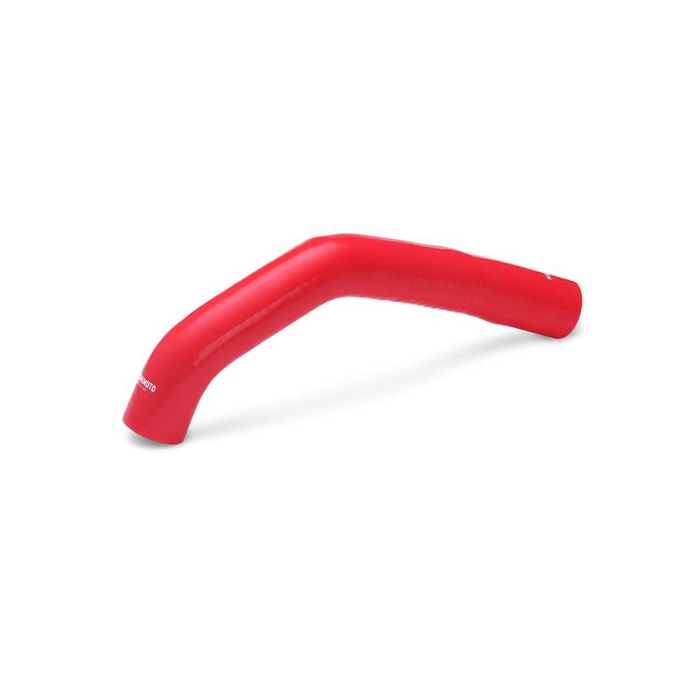 Mishimoto Silicone Radiator Hose Kit, Fits Toyota Supra 1986–1992