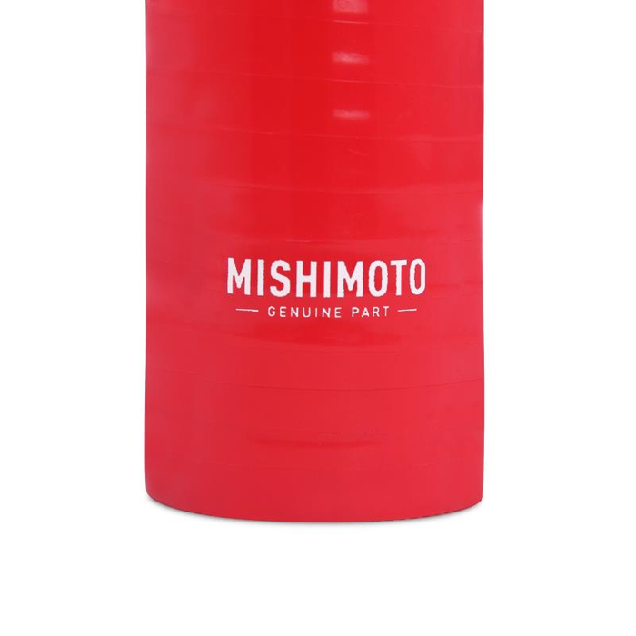 Mishimoto Silicone Radiator Hose Kit, Fits Toyota Supra 1986–1992