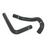 Mishimoto Silicone Radiator Hose Kit Fits Toyota Supra 1993-1998 Turbo