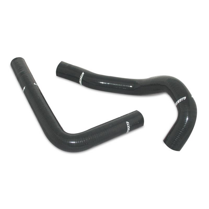Mishimoto Silicone Radiator Hose Kit Fits Toyota Supra 1993-1998 Turbo