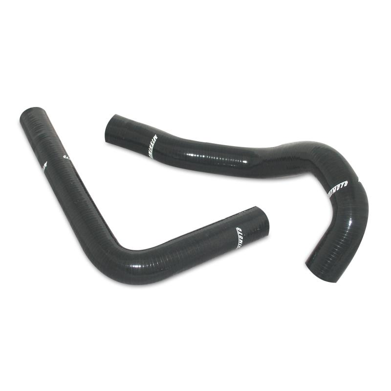 Mishimoto Silicone Radiator Hose Kit Fits Toyota Supra 1993-1998 Turbo
