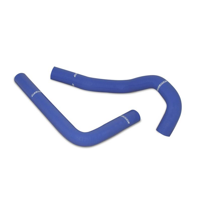 Mishimoto Silicone Radiator Hose Kit Fits Toyota Supra 1993-1998 Turbo