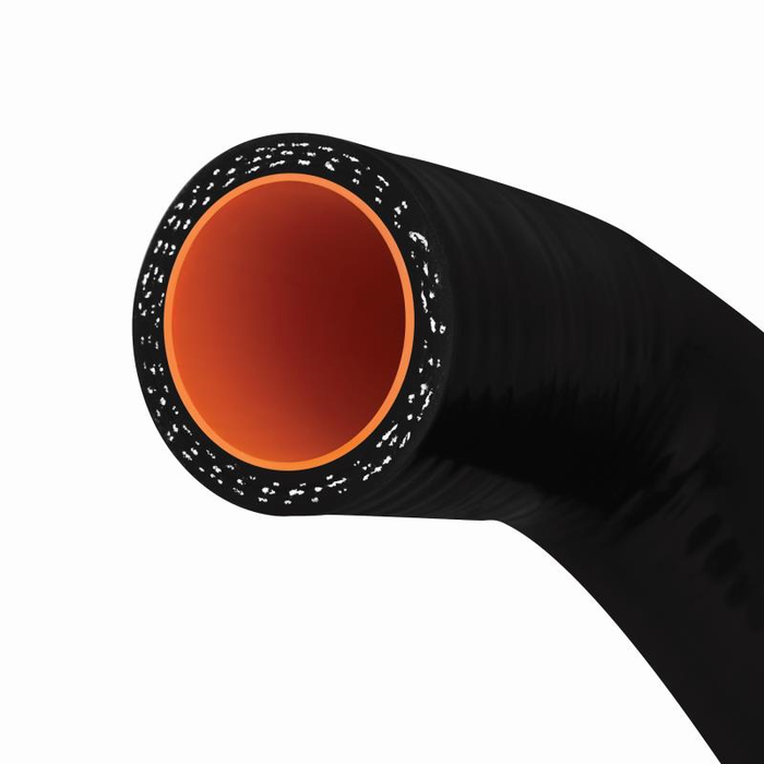 Mishimoto Silicone Hose Kit, Fits Ford Focus SVT 2002-2004