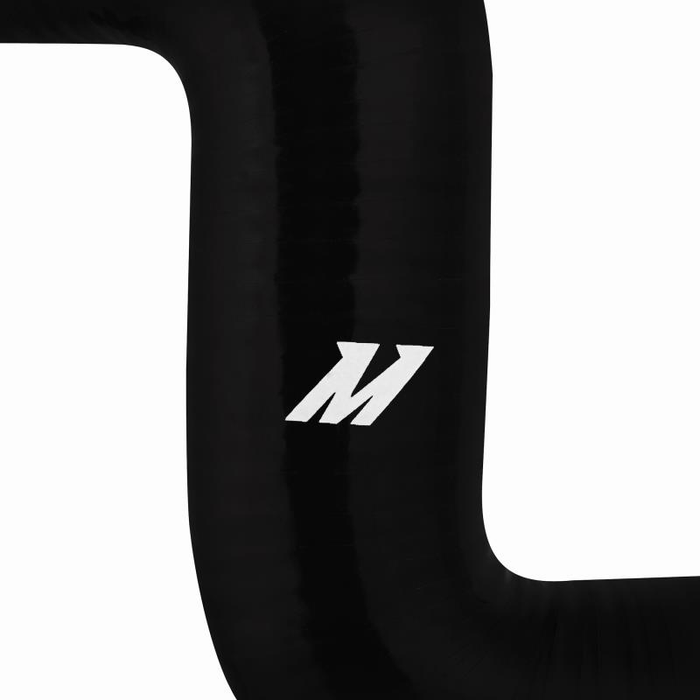 Mishimoto Silicone Hose Kit, Fits Ford Focus SVT 2002-2004