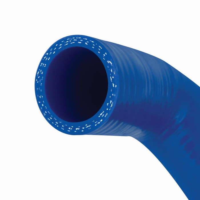 Mishimoto Silicone Hose Kit, Fits Ford Focus SVT 2002-2004
