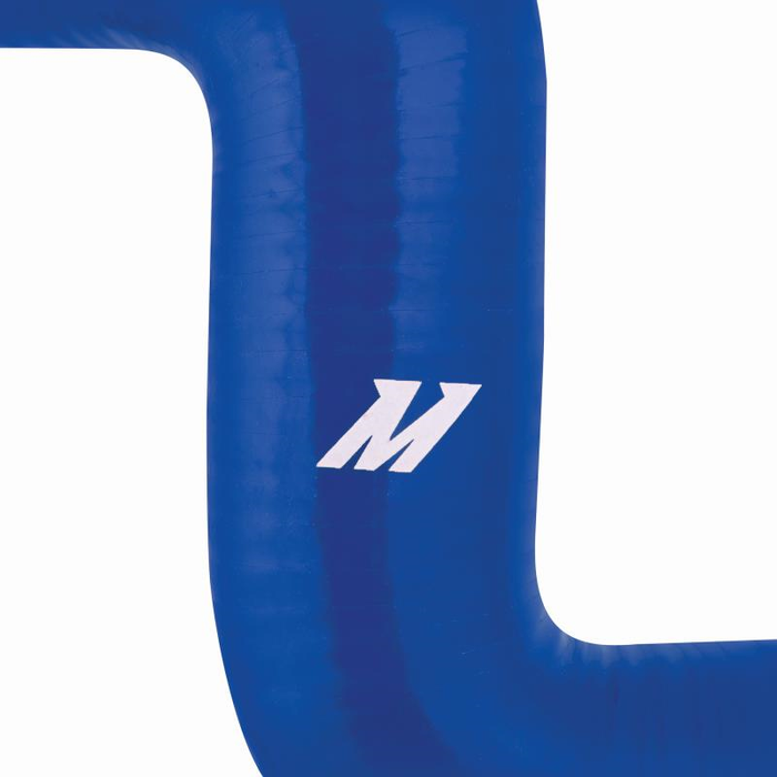 Mishimoto Silicone Hose Kit, Fits Ford Focus SVT 2002-2004