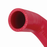 Mishimoto Silicone Hose Kit, Fits Ford Focus SVT 2002-2004