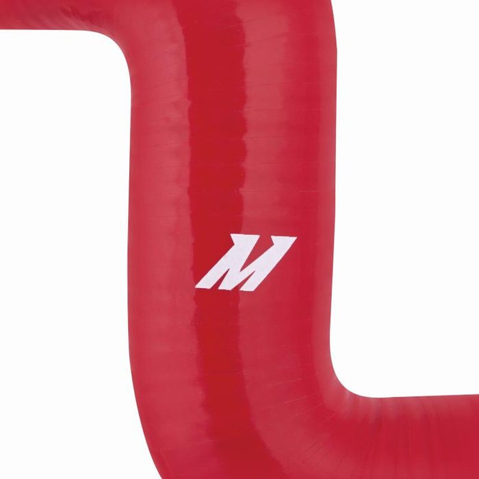 Mishimoto Silicone Hose Kit, Fits Ford Focus SVT 2002-2004