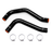 Mishimoto Silicone Radiator Hose Kit, Fits Toyota Tacoma 4.0L V6 2005–2015
