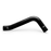 Mishimoto Silicone Radiator Hose Kit, Fits Toyota Tacoma 4.0L V6 2005–2015
