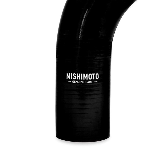 Mishimoto Silicone Radiator Hose Kit, Fits Toyota Tacoma 4.0L V6 2005–2015