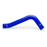 Mishimoto Silicone Radiator Hose Kit, Fits Toyota Tacoma 4.0L V6 2005–2015