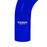 Mishimoto Silicone Radiator Hose Kit, Fits Toyota Tacoma 4.0L V6 2005–2015