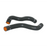 Mishimoto Silicone Radiator Hose Kit, Fits Scion tC 2005-2010