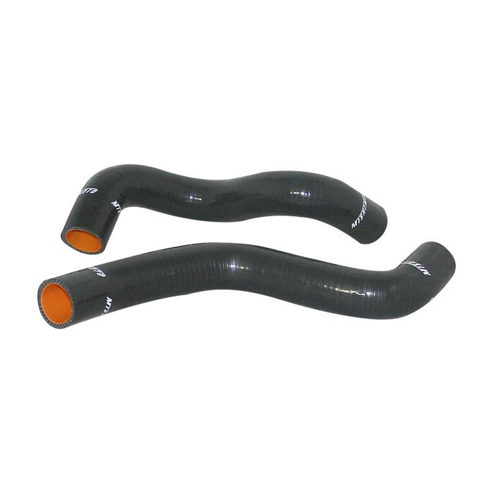 Mishimoto Silicone Radiator Hose Kit, Fits Scion tC 2005-2010