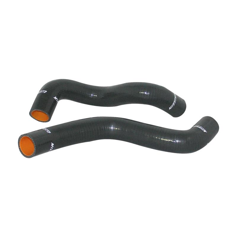 Mishimoto Silicone Radiator Hose Kit, Fits Scion tC 2005-2010