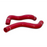 Mishimoto Silicone Radiator Hose Kit, Fits Scion tC 2005-2010