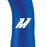 Mishimoto Silicone Hose Kit, Fits MINI Cooper S (Supercharged) 2002-2008