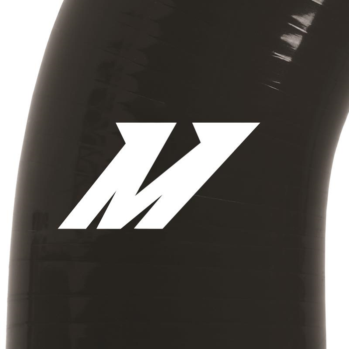 Mishimoto Coolant Hoses, Fits Mini Cooper S Turbo 2007-2015