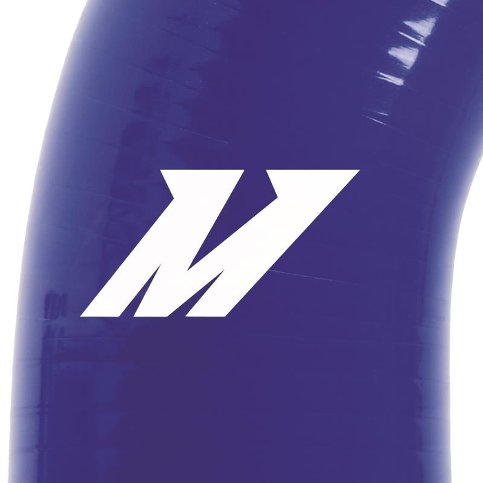 Mishimoto Coolant Hoses, Fits Mini Cooper S Turbo 2007-2015