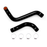 Mishimoto Silicone Radiator Hose Kit, Fits Toyota Tundra V8 2007–2017