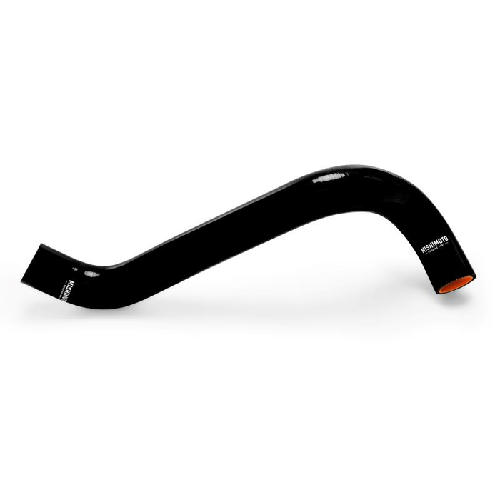 Mishimoto Silicone Radiator Hose Kit, Fits Toyota Tundra V8 2007–2017