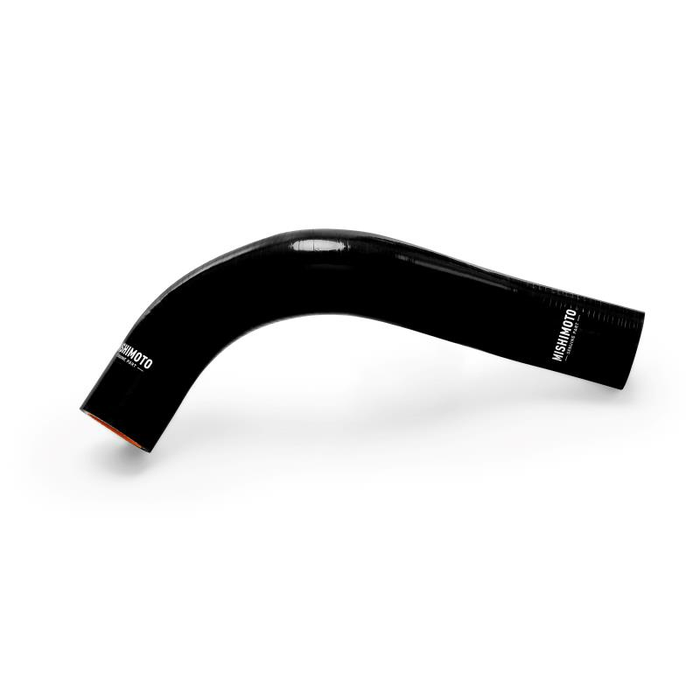 Mishimoto Silicone Radiator Hose Kit, Fits Toyota Tundra V8 2007–2017
