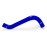 Mishimoto Silicone Radiator Hose Kit, Fits Toyota Tundra V8 2007–2017