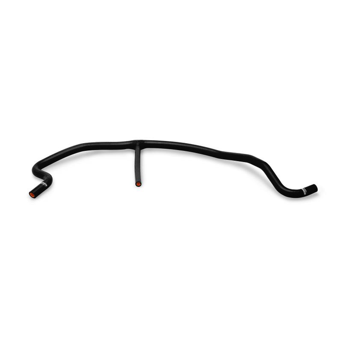 Mishimoto Silicone Ancillary Hose Kit, Fits Chevrolet C6 Corvette/Z06 2005–2008