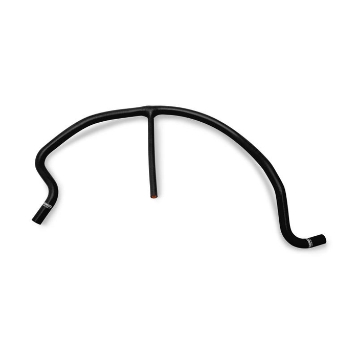 Mishimoto Silicone Ancillary Hose Kit, Fits Chevrolet C6 Corvette/Z06 2005–2008