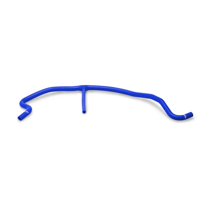 Mishimoto Silicone Ancillary Hose Kit, Fits Chevrolet C6 Corvette/Z06 2005–2008