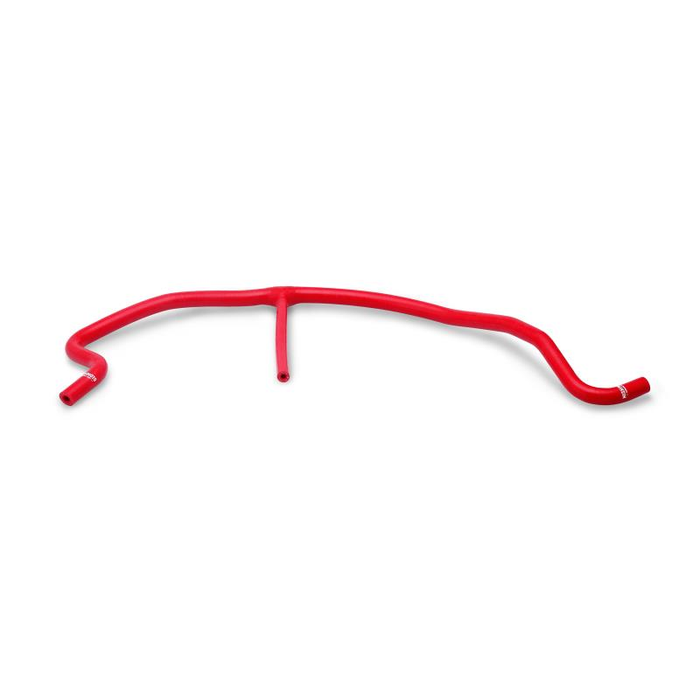 Mishimoto Silicone Ancillary Hose Kit, Fits Chevrolet C6 Corvette/Z06 2005–2008