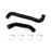 Mishimoto Silicone Radiator Hose Kit, Fits Chevrolet C6 Corvette/Z06 2005–2008