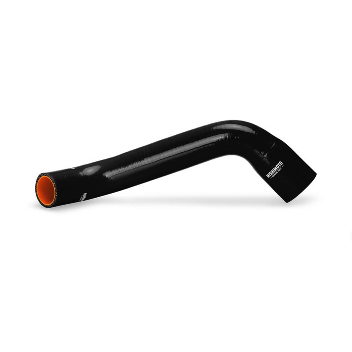 Mishimoto Silicone Radiator Hose Kit, Fits Chevrolet C6 Corvette/Z06 2005–2008
