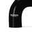 Mishimoto Silicone Radiator Hose Kit, Fits Chevrolet C6 Corvette/Z06 2005–2008