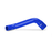Mishimoto Silicone Radiator Hose Kit, Fits Chevrolet C6 Corvette/Z06 2005–2008