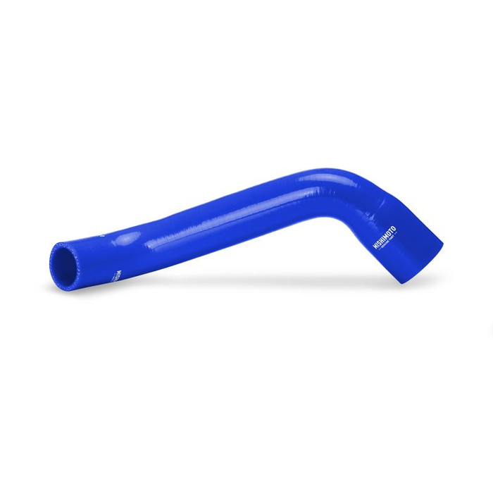 Mishimoto Silicone Radiator Hose Kit, Fits Chevrolet C6 Corvette/Z06 2005–2008