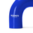 Mishimoto Silicone Radiator Hose Kit, Fits Chevrolet C6 Corvette/Z06 2005–2008