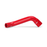 Mishimoto Silicone Radiator Hose Kit, Fits Chevrolet C6 Corvette/Z06 2005–2008