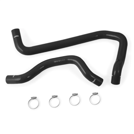Mishimoto Silicone Radiator Hose Kit Fits Chevrolet C7 Corvette Stingray/Z06 2014–2019
