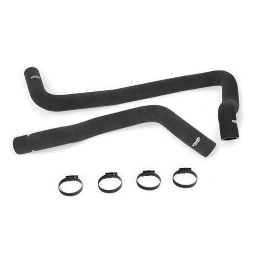 Mishimoto Silicone Radiator Hose Kit Fits Chevrolet C7 Corvette Stingray/Z06 2014–2019