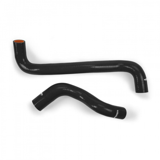 Mishimoto Silicone Radiator Hose Kit Fits Chevrolet C5 Corvette/Z06 1997–2004
