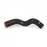Mishimoto Silicone Radiator Hose Kit Fits Chevrolet C5 Corvette/Z06 1997–2004