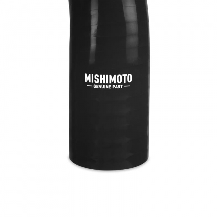Mishimoto Silicone Radiator Hose Kit Fits Chevrolet C5 Corvette/Z06 1997–2004