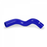 Mishimoto Silicone Radiator Hose Kit Fits Chevrolet C5 Corvette/Z06 1997–2004