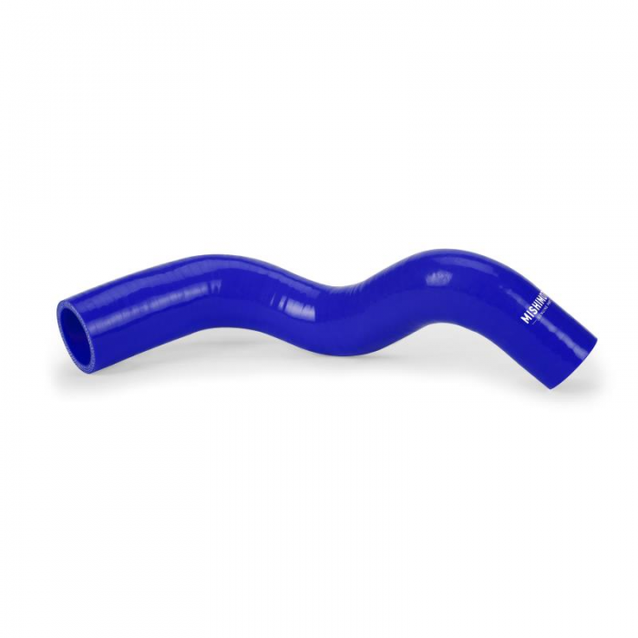 Mishimoto Silicone Radiator Hose Kit Fits Chevrolet C5 Corvette/Z06 1997–2004