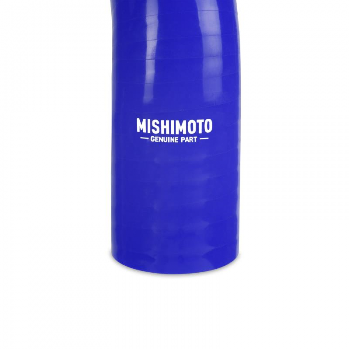 Mishimoto Silicone Radiator Hose Kit Fits Chevrolet C5 Corvette/Z06 1997–2004