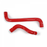 Mishimoto Silicone Radiator Hose Kit Fits Chevrolet C5 Corvette/Z06 1997–2004
