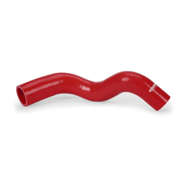 Mishimoto Silicone Radiator Hose Kit Fits Chevrolet C5 Corvette/Z06 1997–2004
