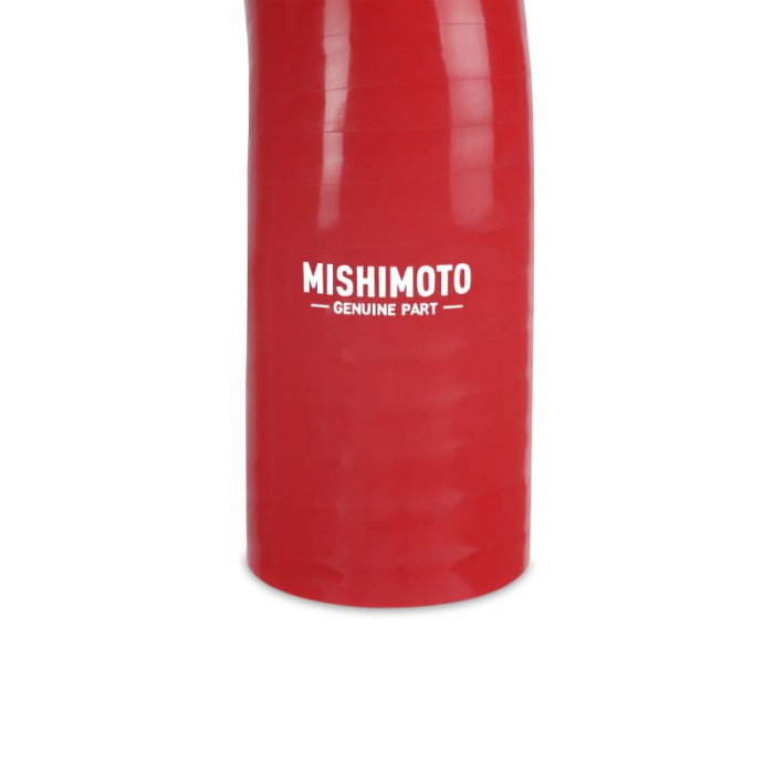 Mishimoto Silicone Radiator Hose Kit Fits Chevrolet C5 Corvette/Z06 1997–2004